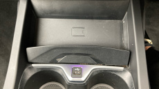 BMW 1 Series 116d SE 5dr Step Auto Diesel Hatchback